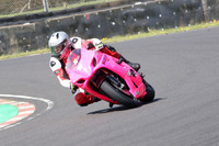 BIKES 0972