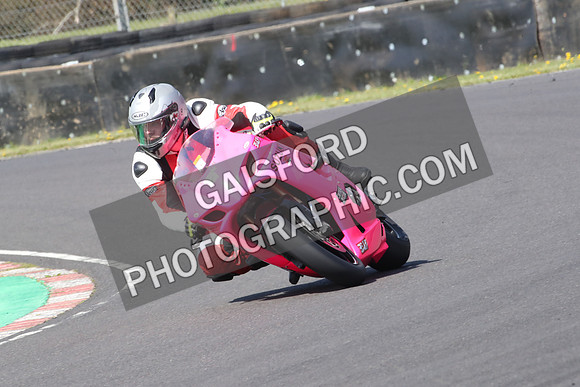 BIKES 0972