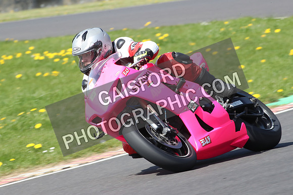 BIKES 0973