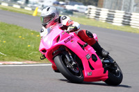 BIKES 0991