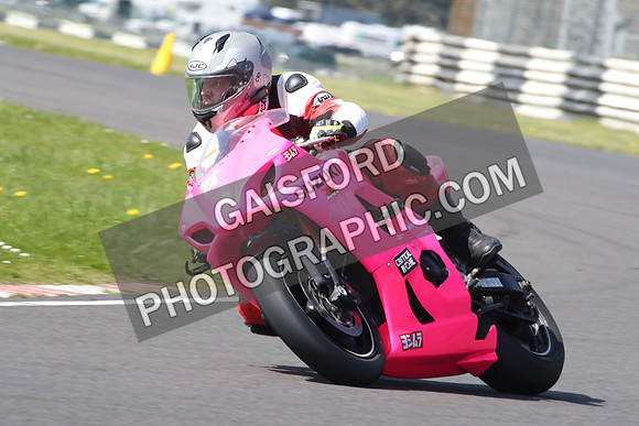 BIKES 0991