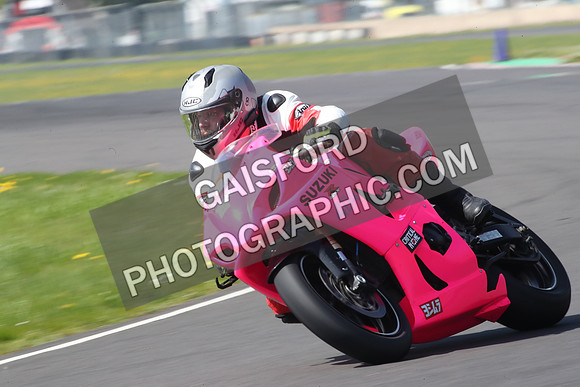 BIKES 1002