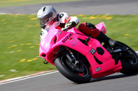 BIKES 1003