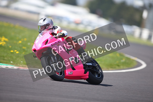 BIKES 1130