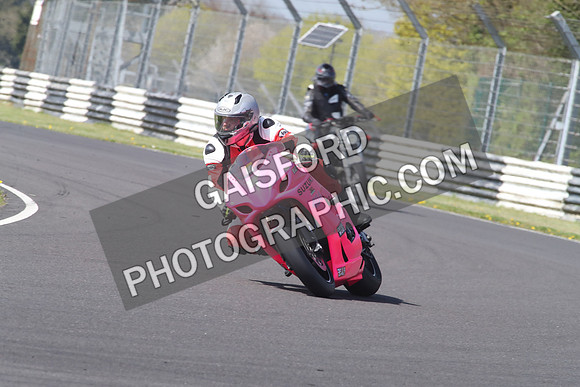 BIKES 1329