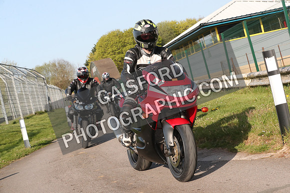 BIKES 0009