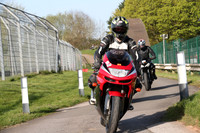 BIKES 0008