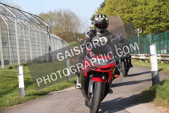 BIKES 0008