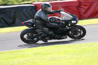 BIKES 1783