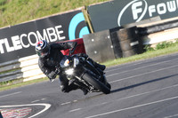 BIKES 0244