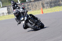 BIKES 0953