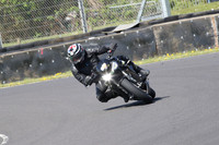BIKES 0977