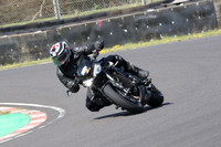 BIKES 0978