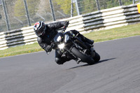 BIKES 1004