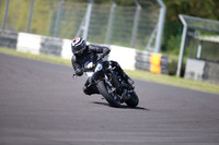 BIKES 1135