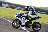 BIKES 0017