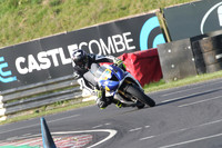 BIKES 0247