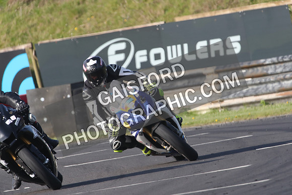 BIKES 0261