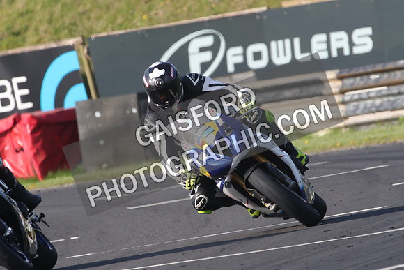 BIKES 0262