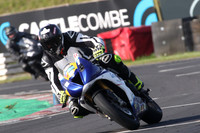 BIKES 0263