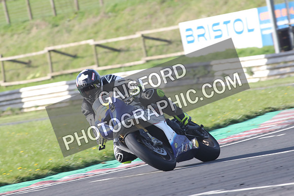 BIKES 0280