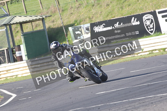 BIKES 0279