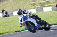 BIKES 0281