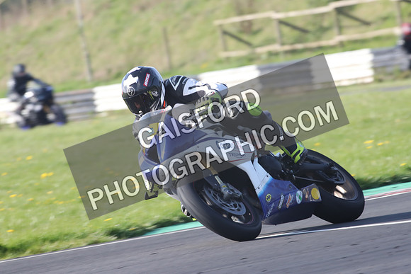 BIKES 0281
