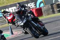 BIKES 0252