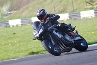BIKES 0282