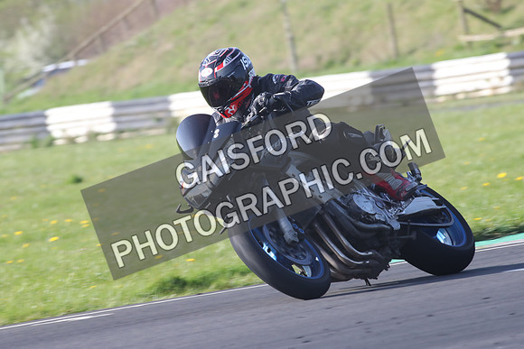 BIKES 0282