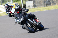 BIKES 0940