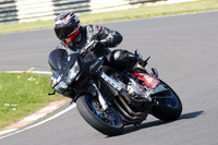 BIKES 0941