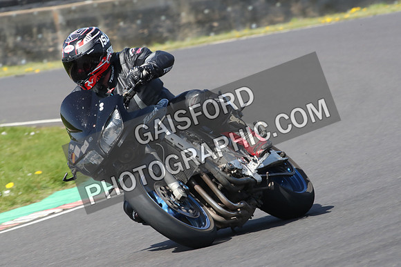 BIKES 0969