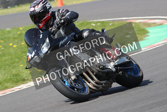 BIKES 0970