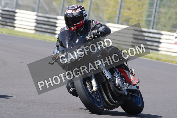 BIKES 0990