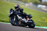 BIKES 1123