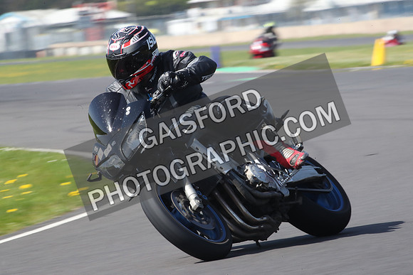 BIKES 0999