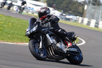 BIKES 1311