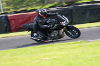 BIKES 1798