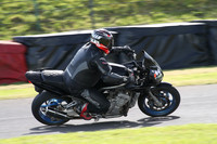 BIKES 1780