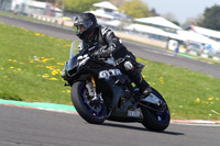 BIKES 1318