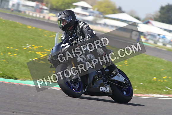 BIKES 1318