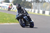 BIKES 1338