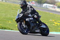 BIKES 1339