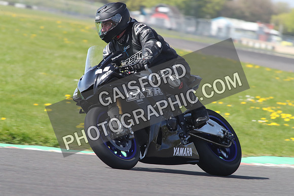 BIKES 1339