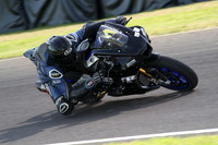 BIKES 1814
