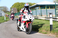 BIKES 0030