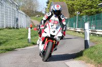 BIKES 0029