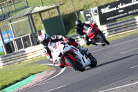 BIKES 0339